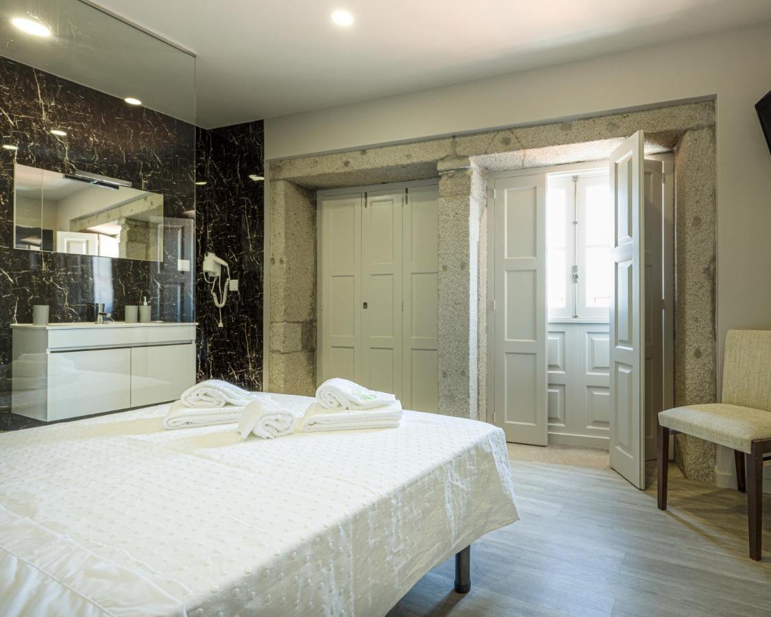 Quarto Duplo Superior