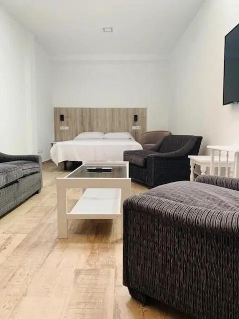 Apartamento com 3 Quartos