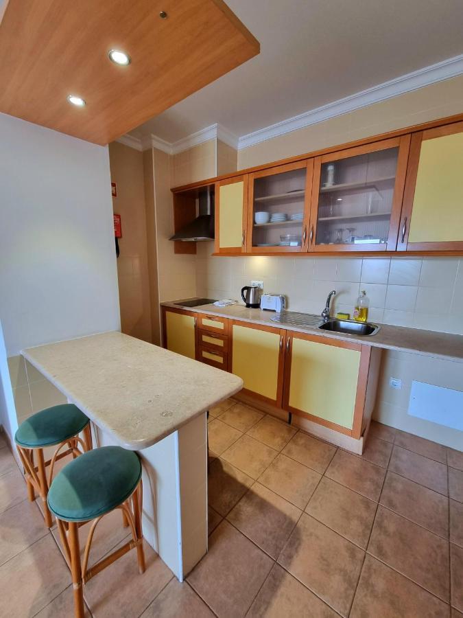 Apartamento com 1 Quarto