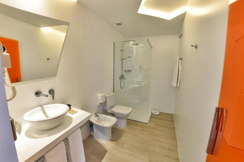 Kleines Doppelzimmer