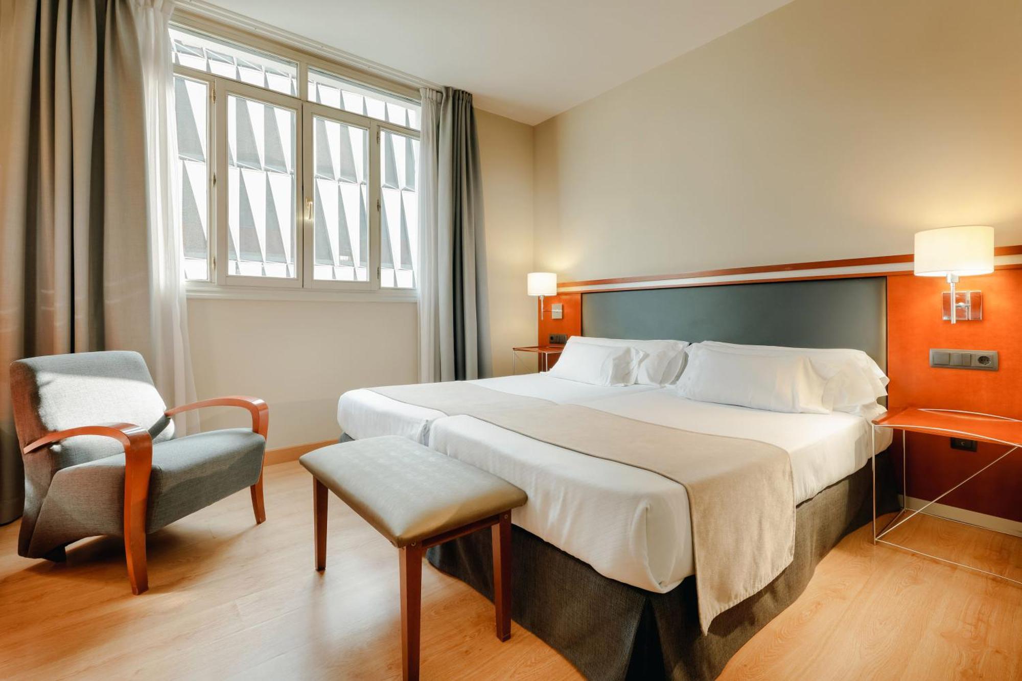 Double or Twin Room,1207714921:JPEG