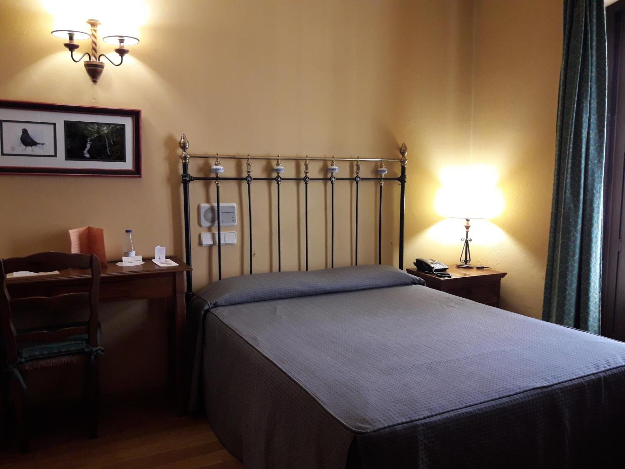 Small Double Room,1020389827:JPEG