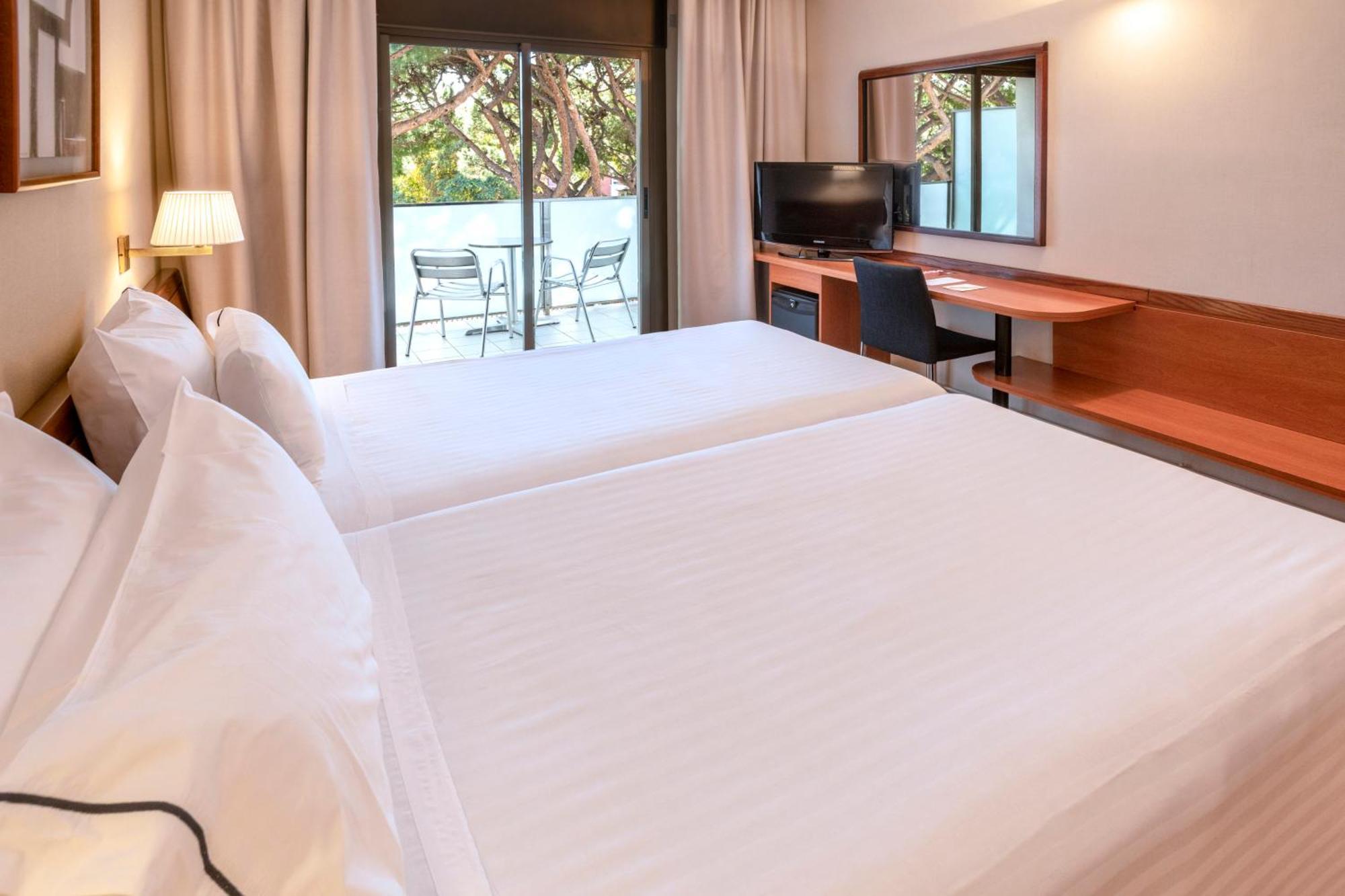 Double or Twin Room with Terrace,1207936645:JPEG