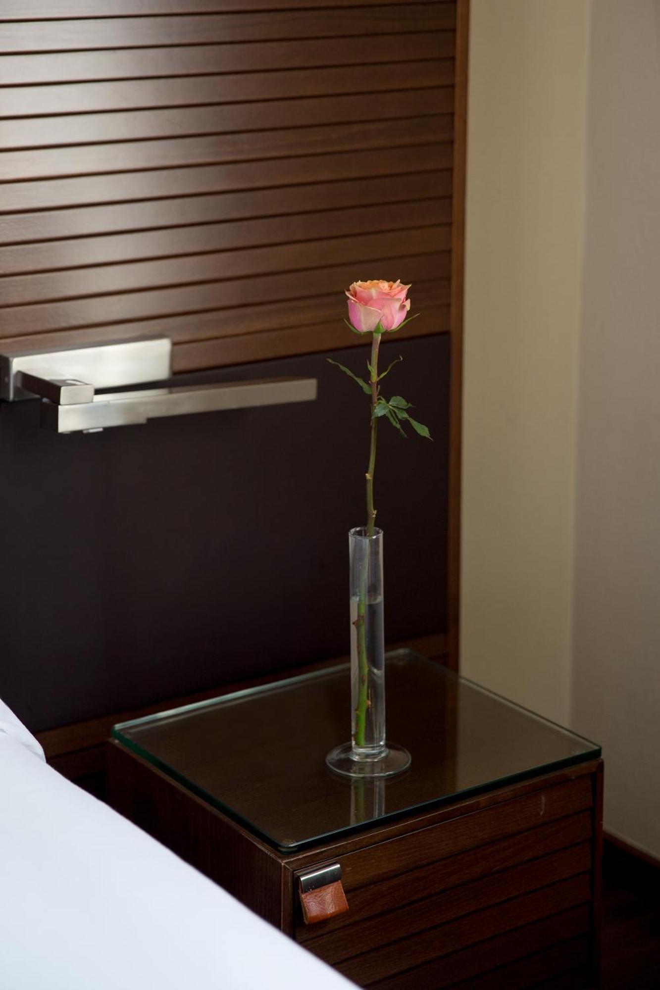 Superior Double or Twin Room,927033532:JPEG