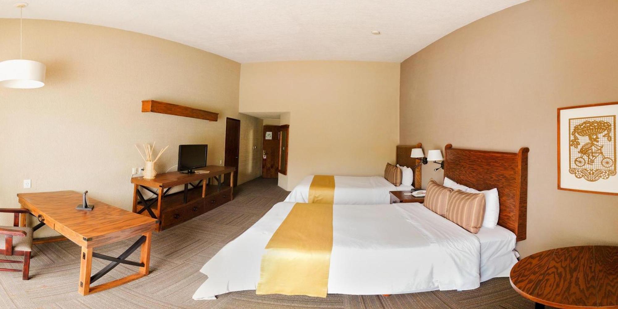 Standard Double Room,1620981963:JPEG