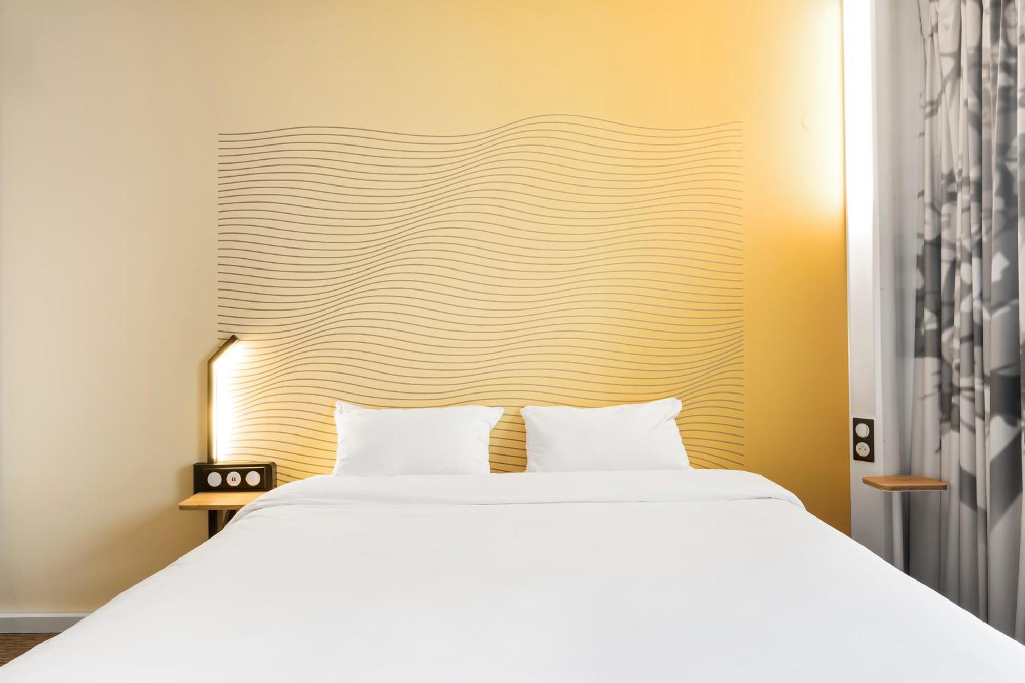 Double Room,758607520:JPEG