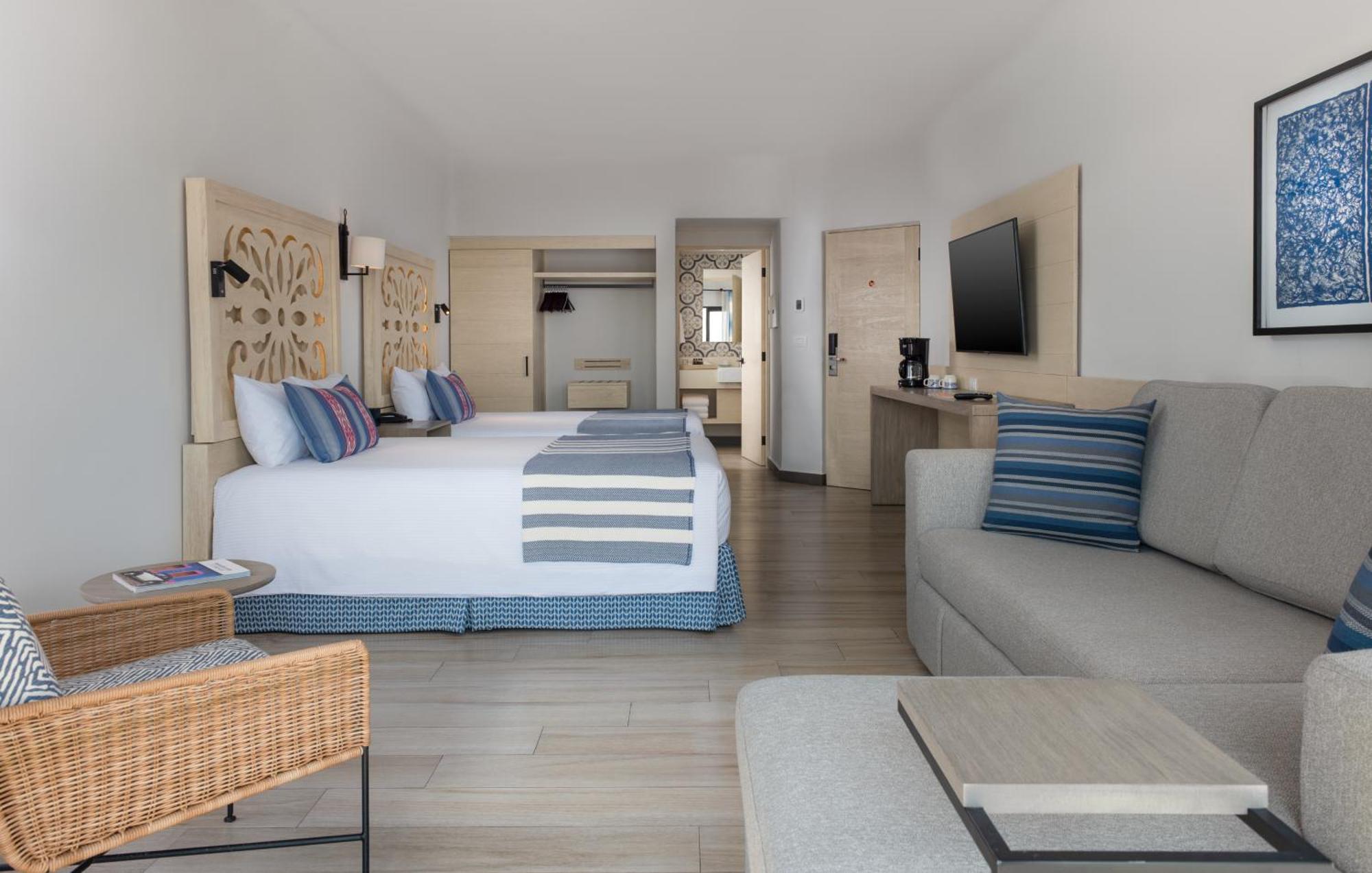 Junior Suite,1111454316:JPEG