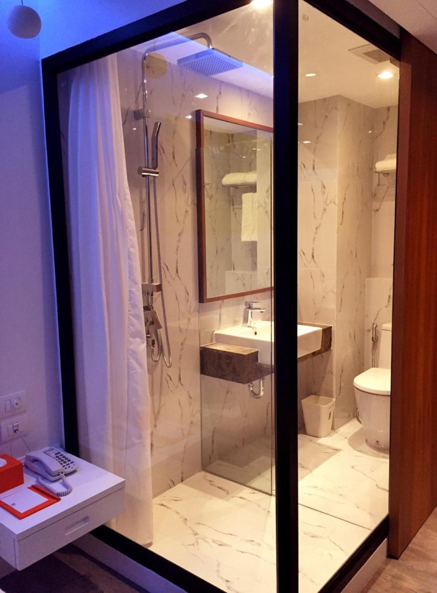 Standard Double Room,1679610776:JPEG