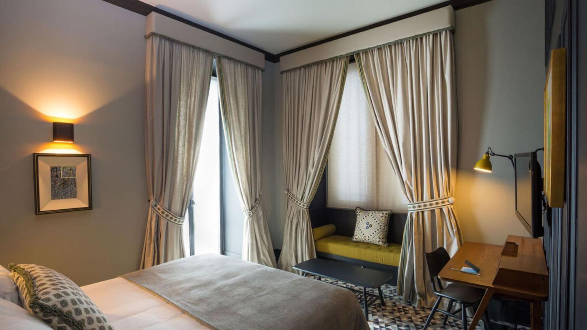Classic Double Room,1416082179:JPEG