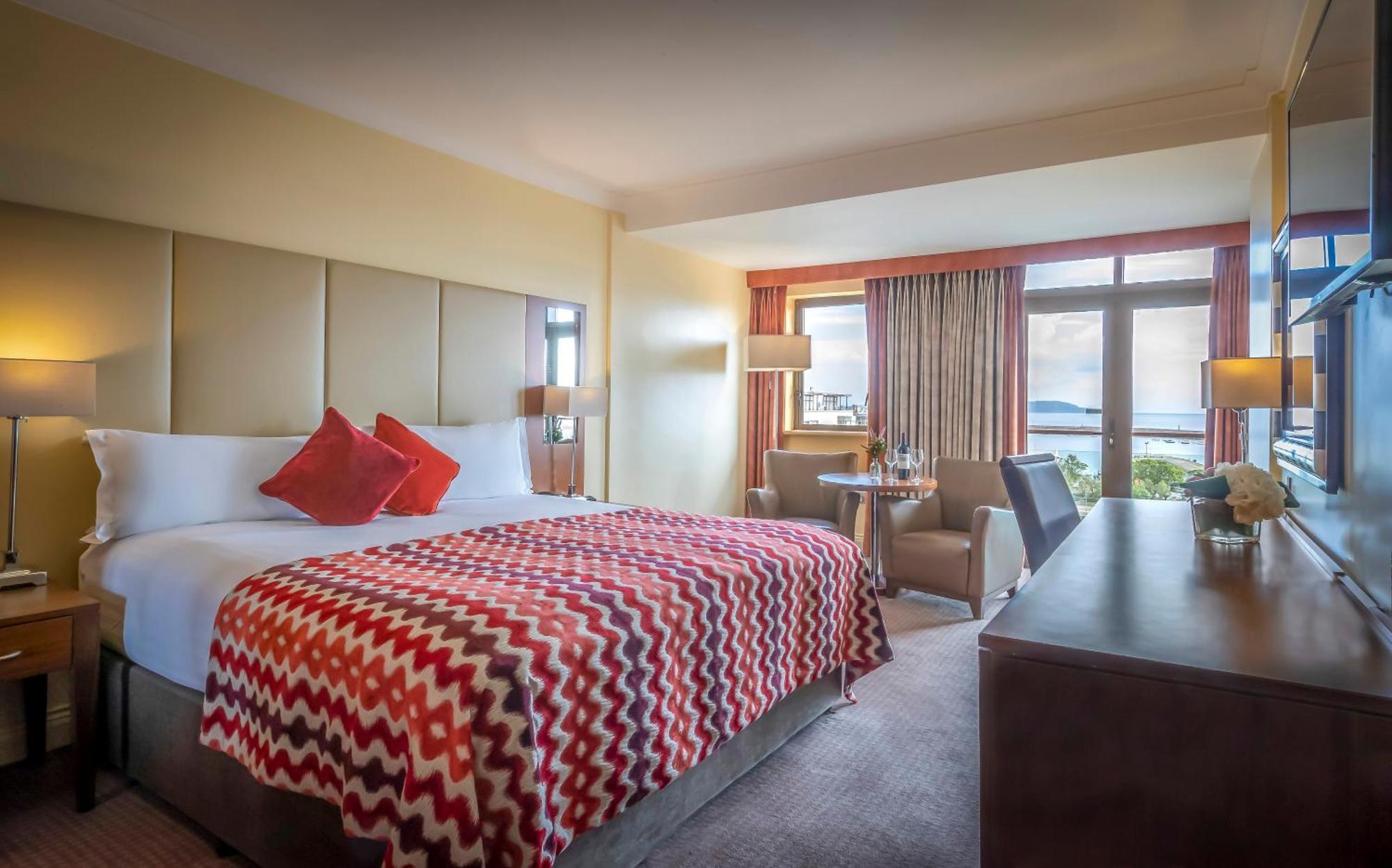 Classic Double Room Sea View,1670697447:JPEG