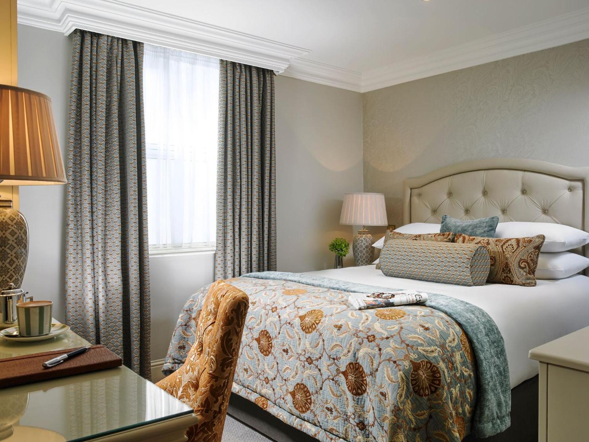 Cosy Single Occupancy Room,1268601448:JPEG