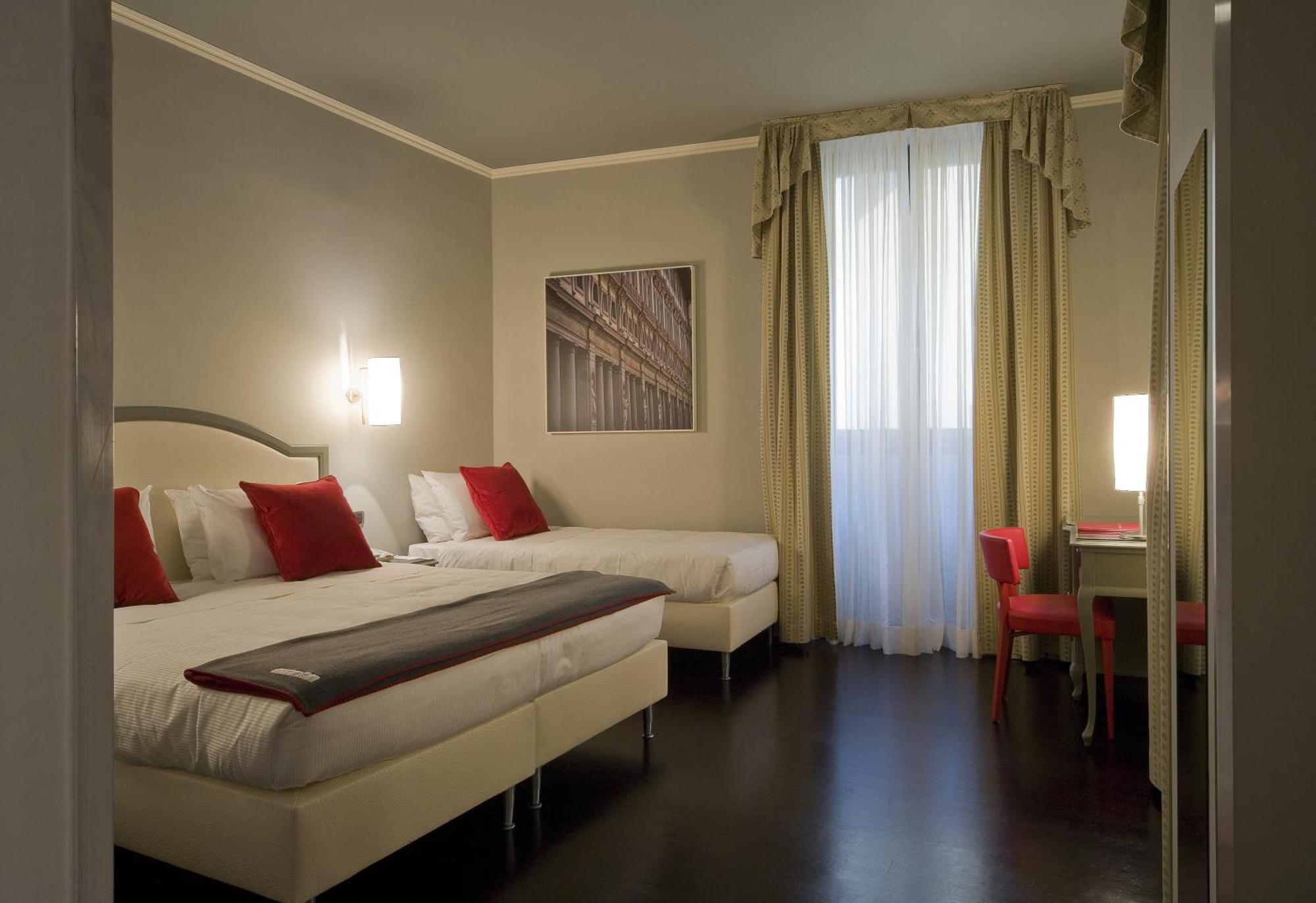 Triple Room,966692308:JPEG