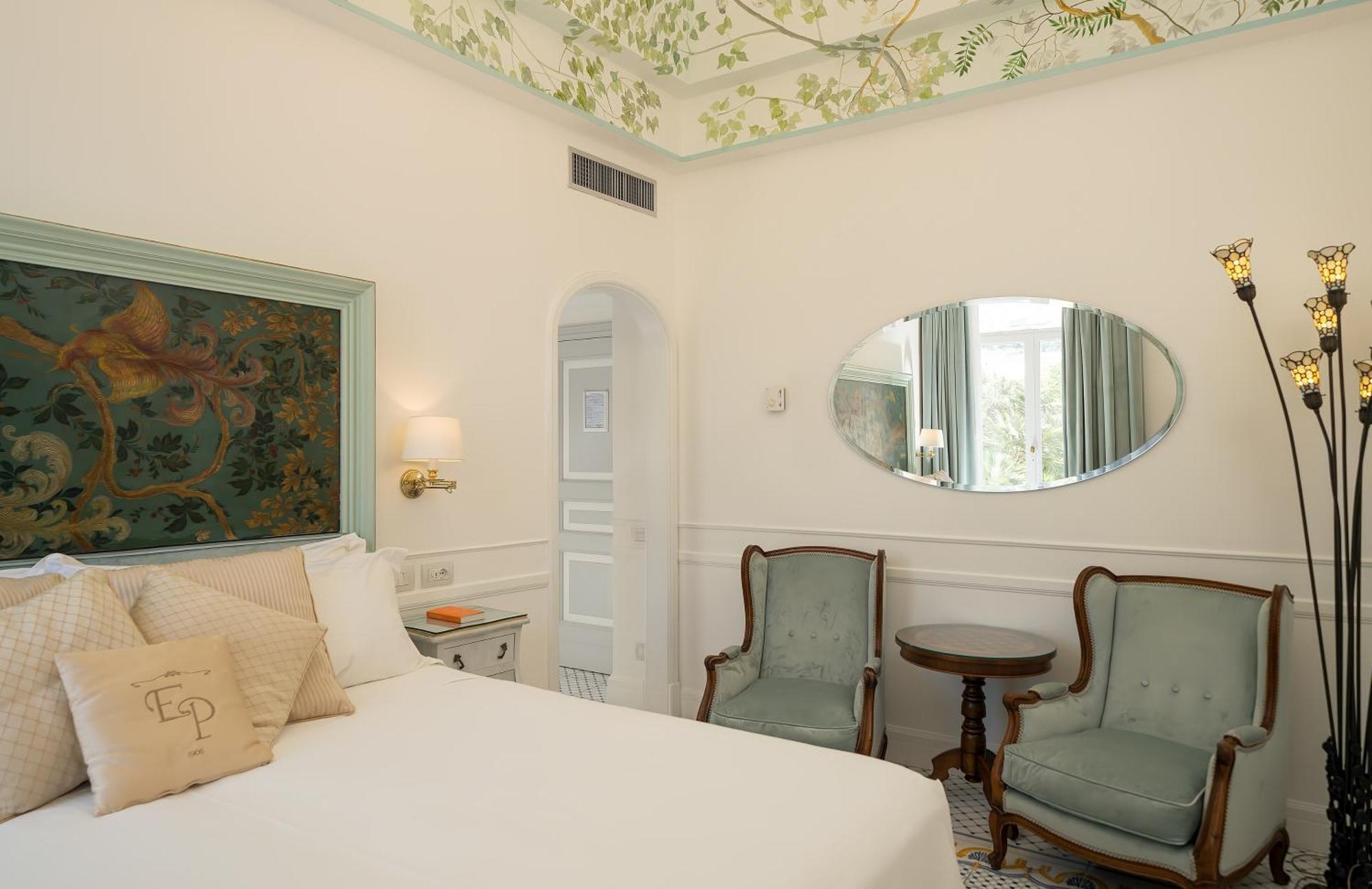 Classic Double Room,1209386029:JPEG