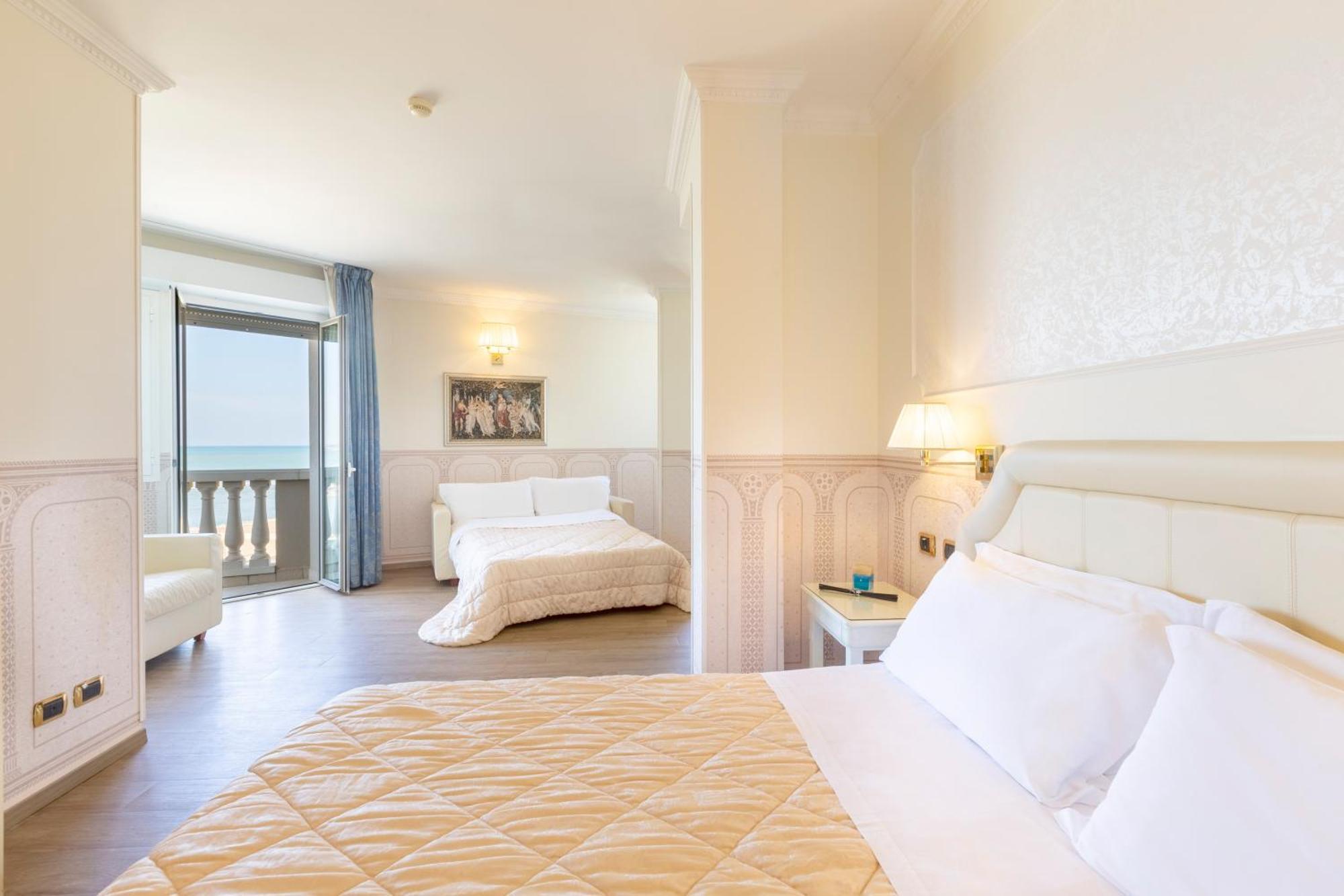 Junior Suite with Sea View,1209506245:JPEG