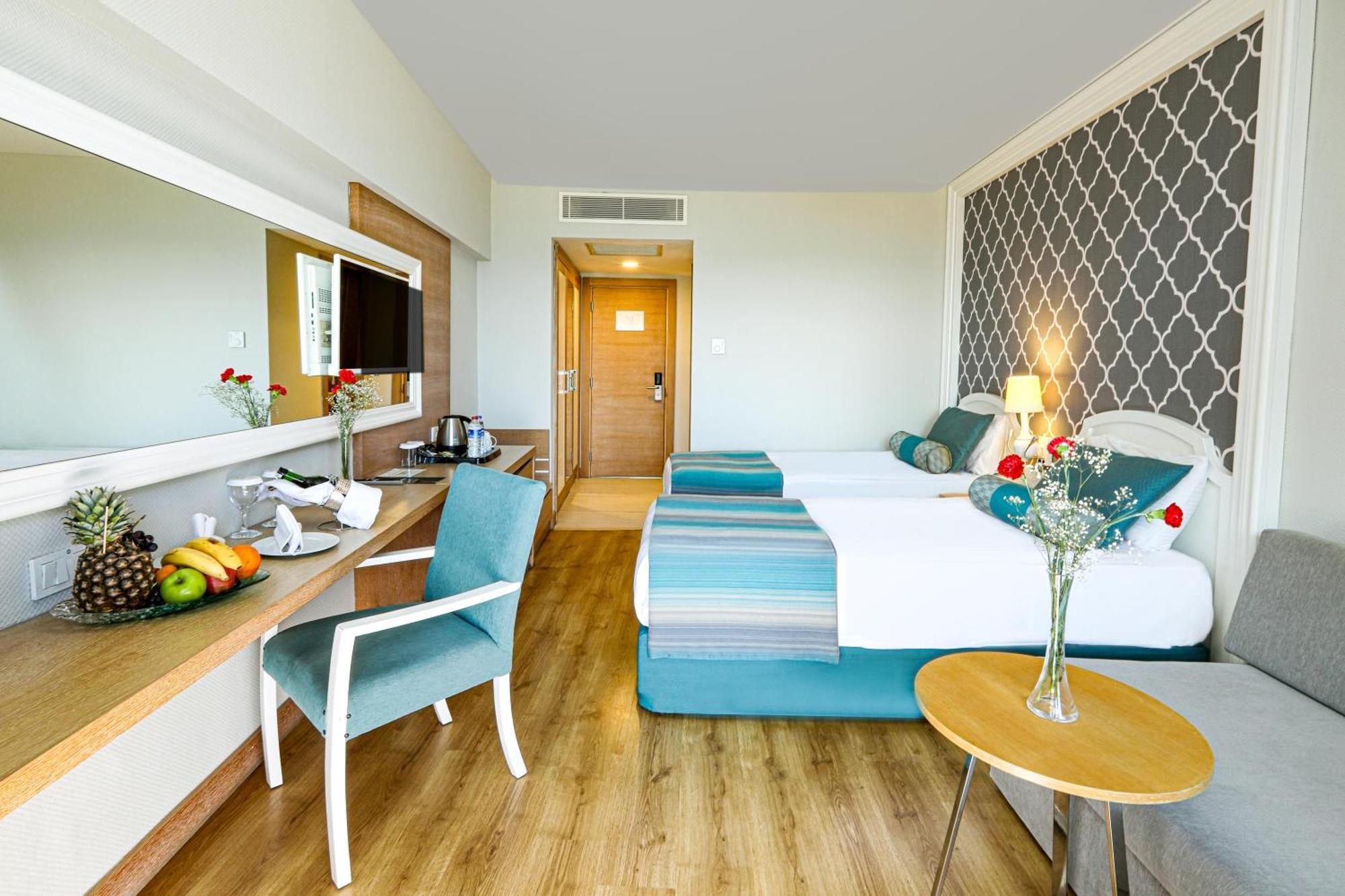 Standard Double or Twin Room,1687473401:JPEG