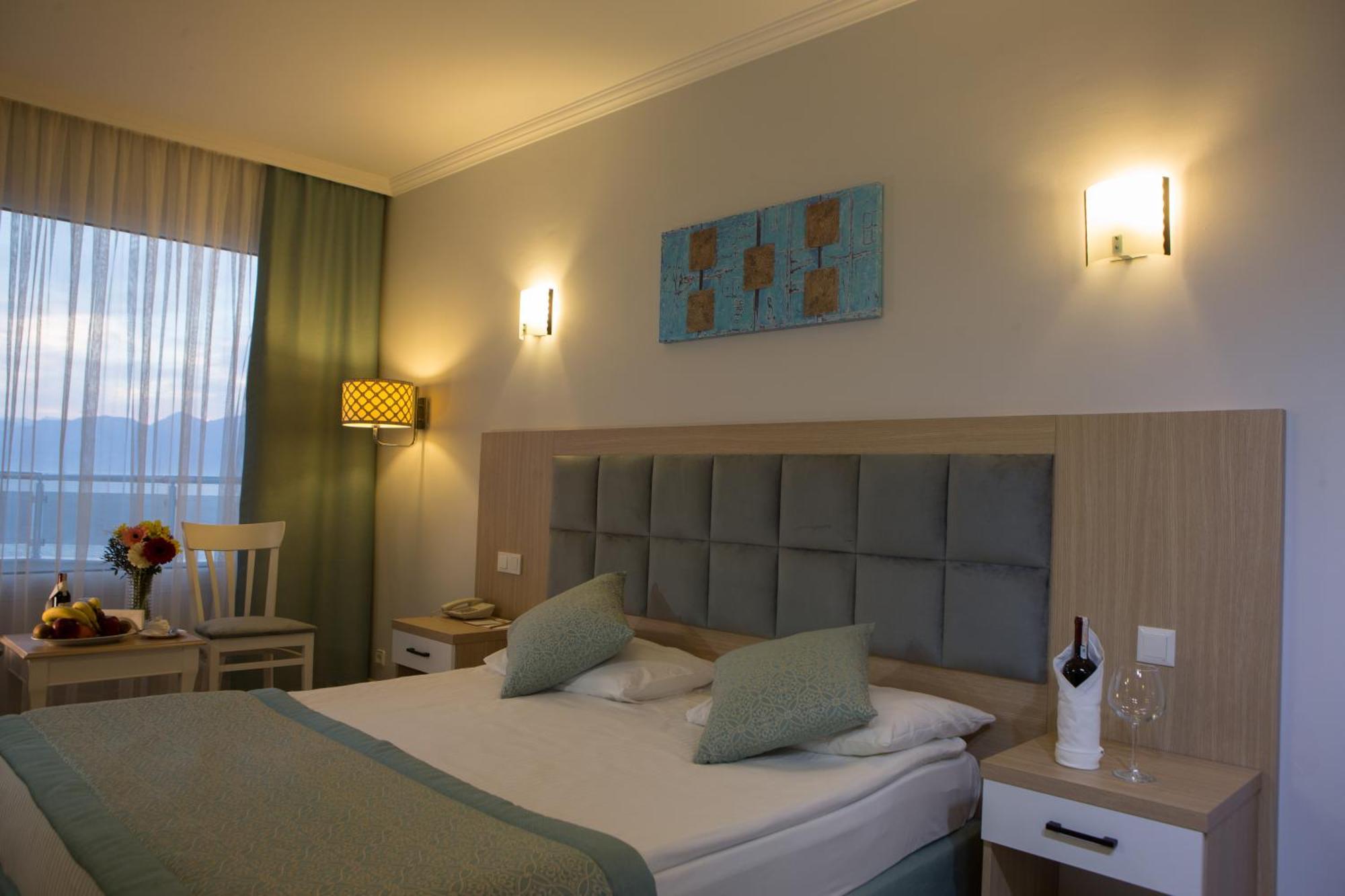 Standard Double Room,765522862:JPEG