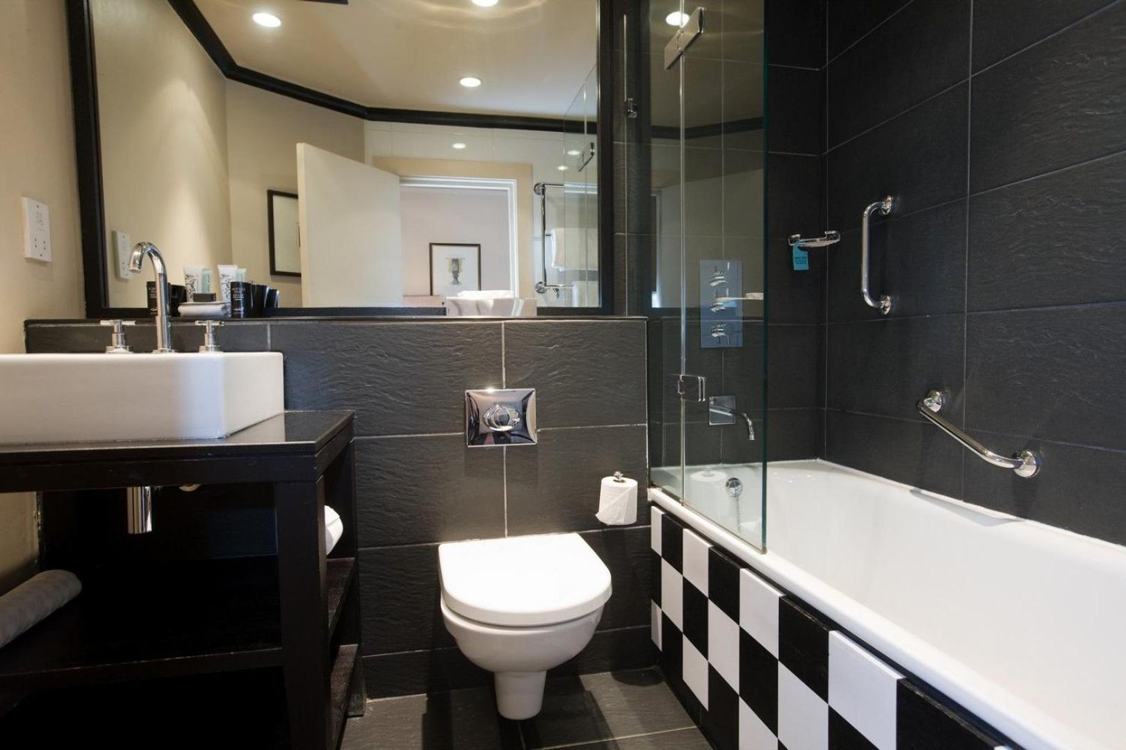 Junior Suite,1209829789:JPEG