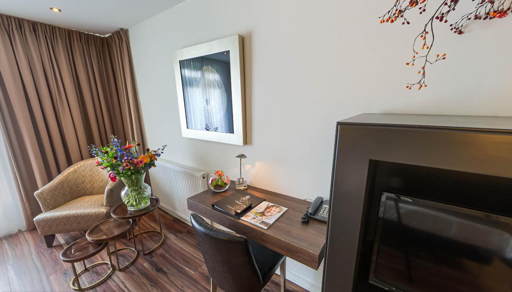 Junior Suite,1083865351:JPEG