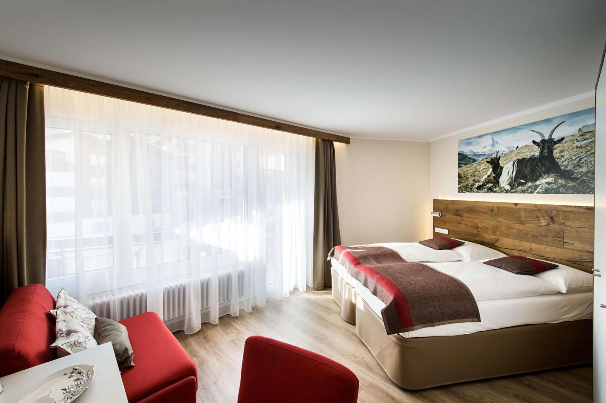 Deluxe Room Balcony or Terrace,1641728469:JPEG