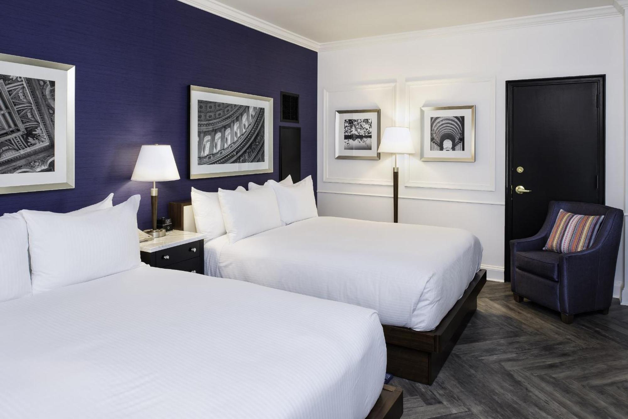 Superior Queen Room with Two Queen Beds,572531733:JPEG