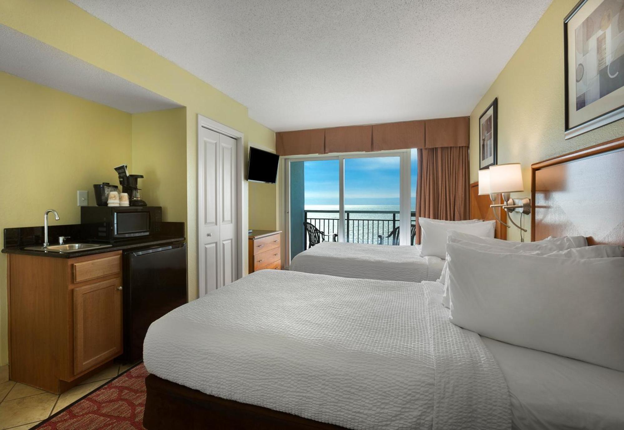 Oceanfront Room Two Double Beds,1602962902:JPEG