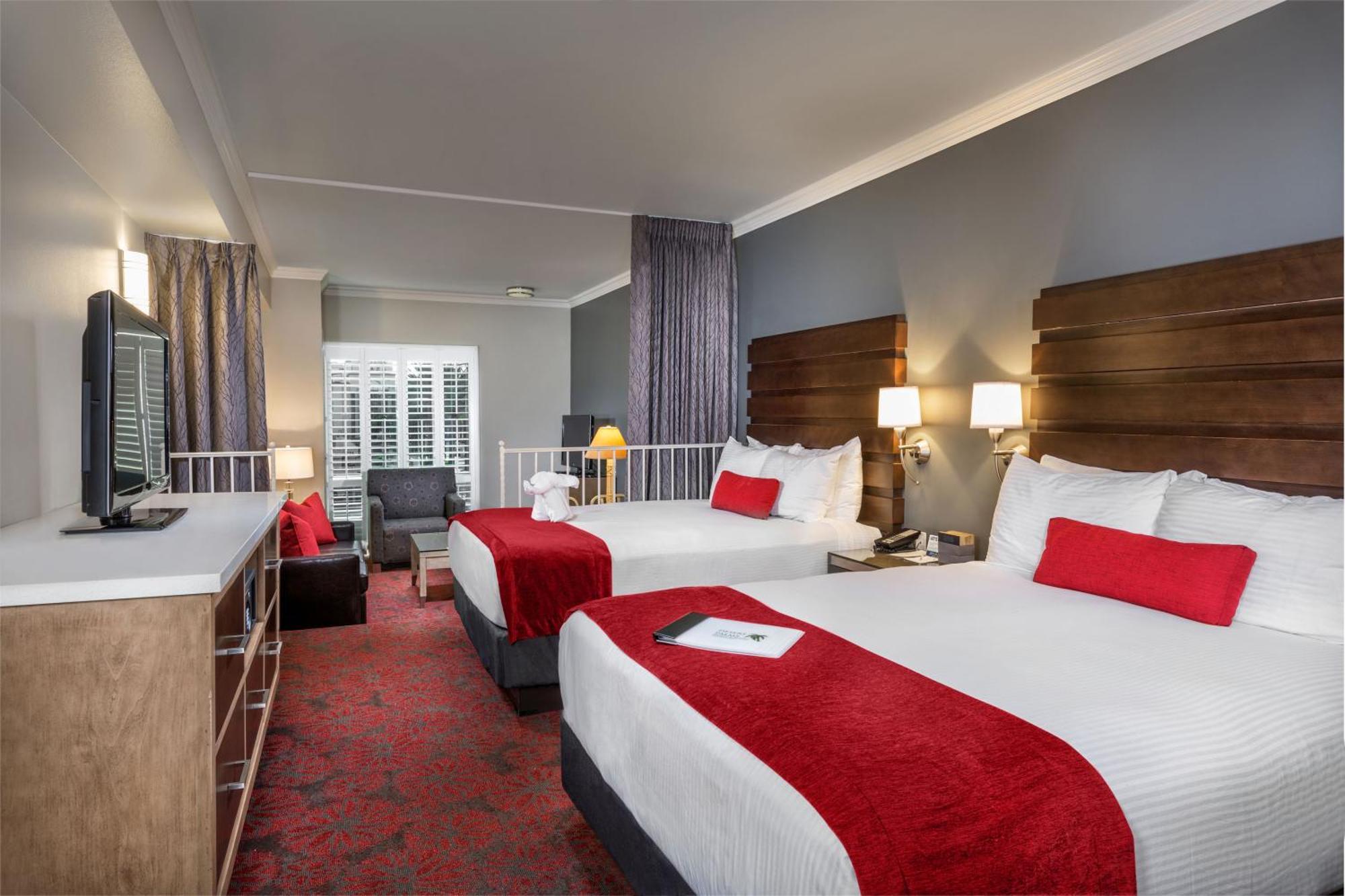 Deluxe Suite,1210758241:JPEG