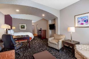 Executive King Room,1276474657:JPEG