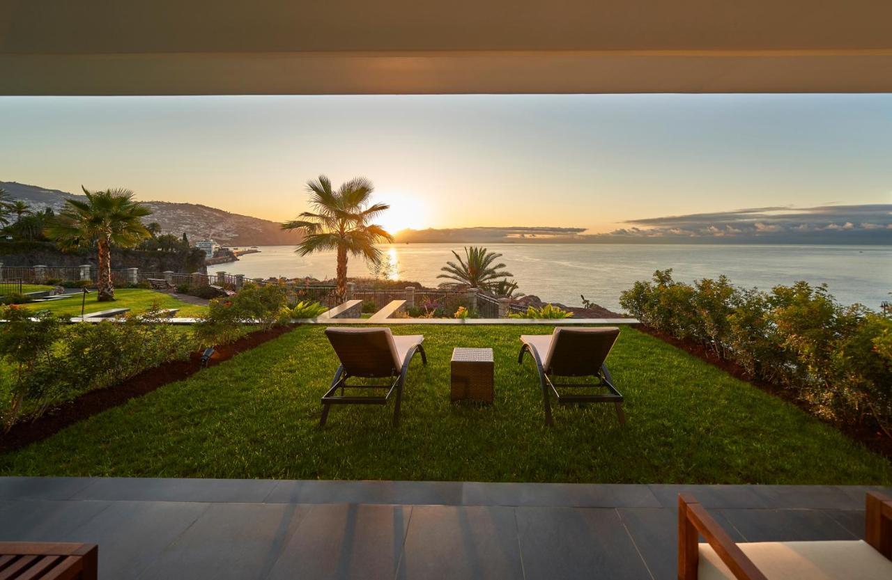 Suite with Sea View,1284031786:JPEG