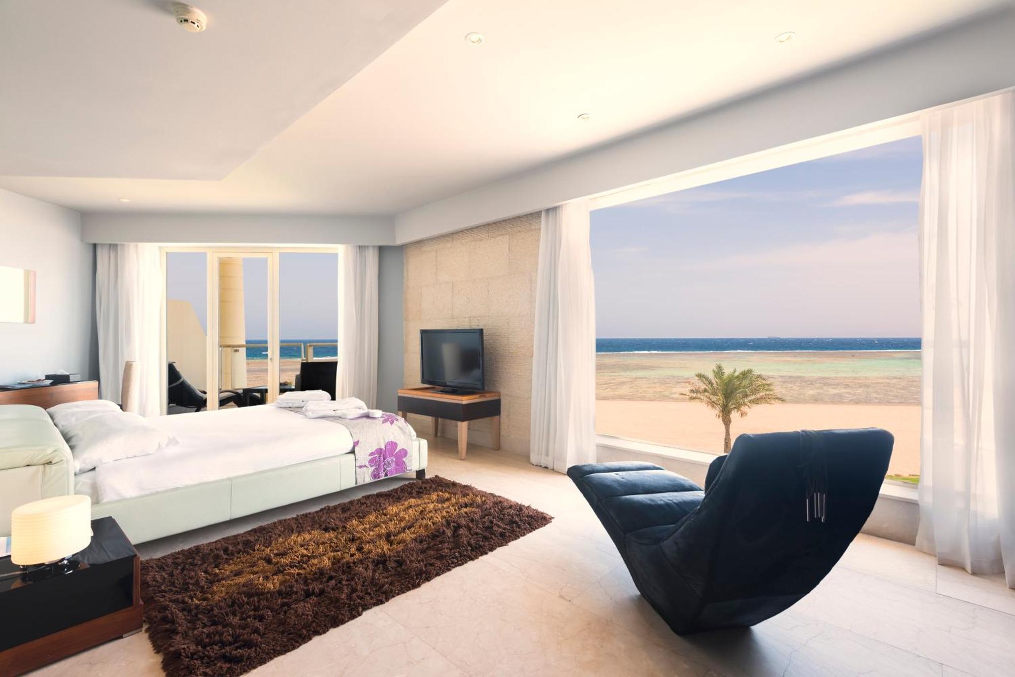 Junior Suite Sea View,687038547:JPEG