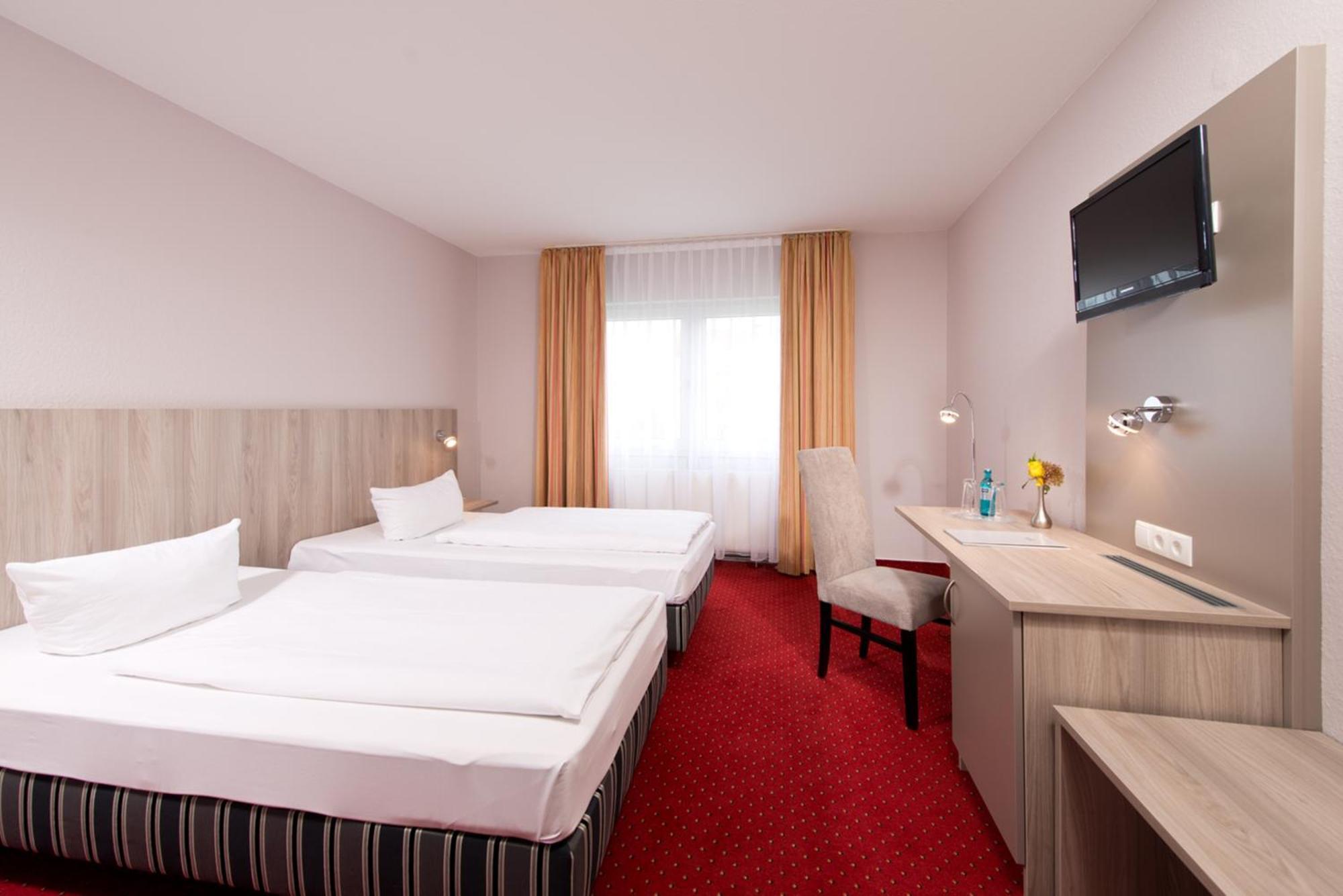 Double Room,1212085747:JPEG