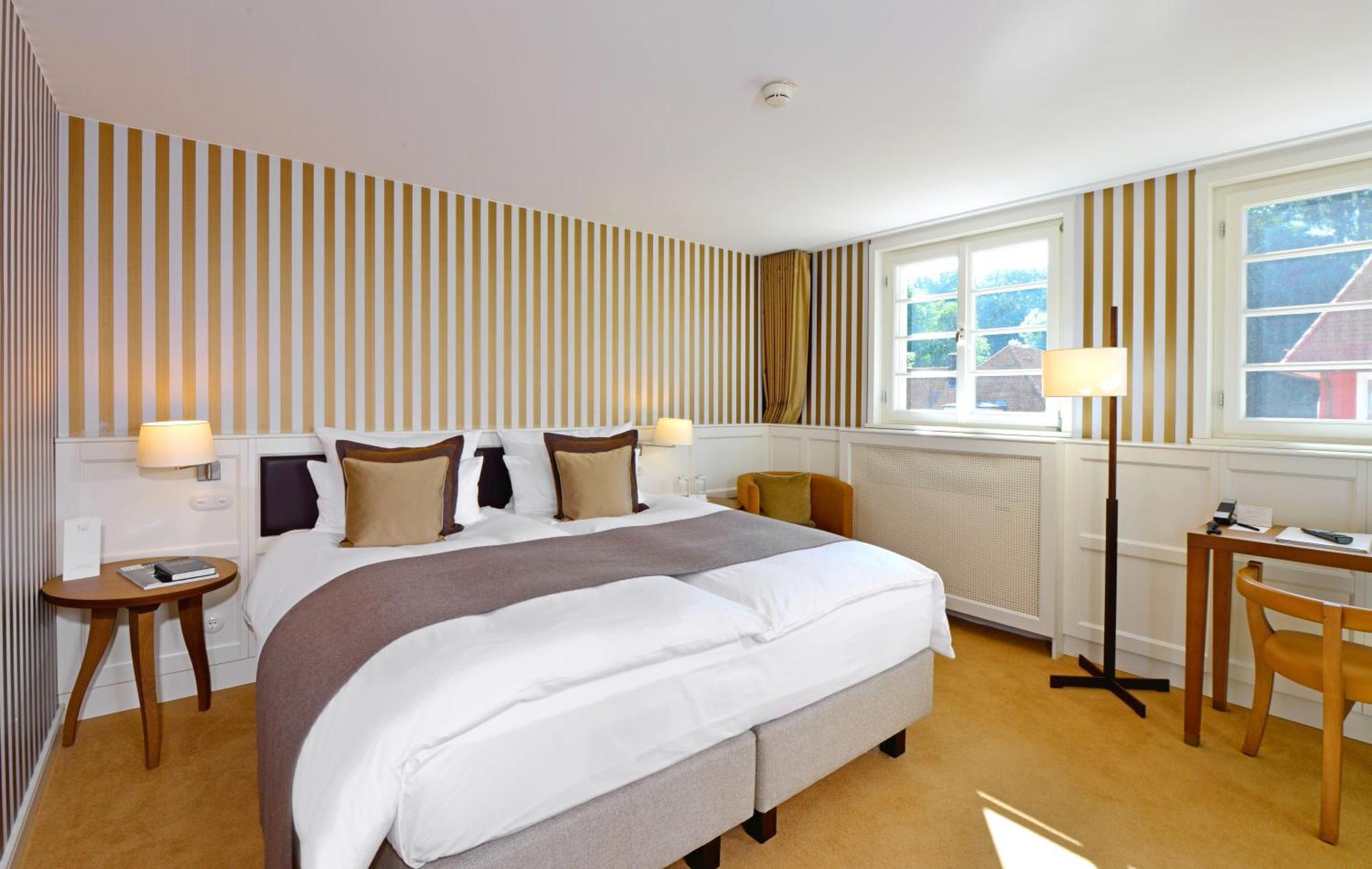 Classic Room,1212112339:JPEG