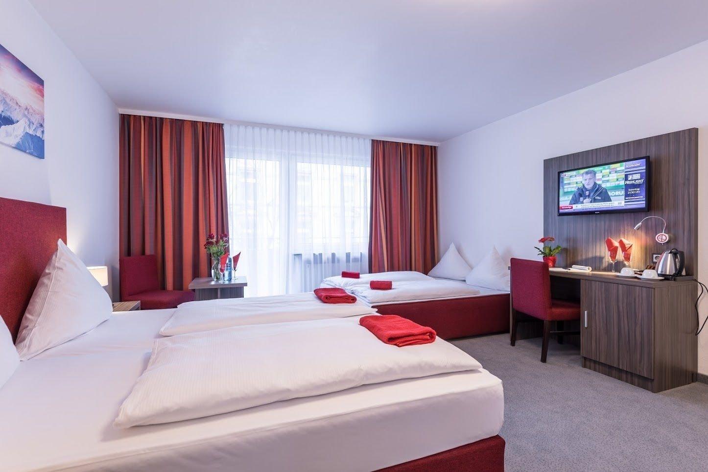 Single Room,1106481939:JPEG