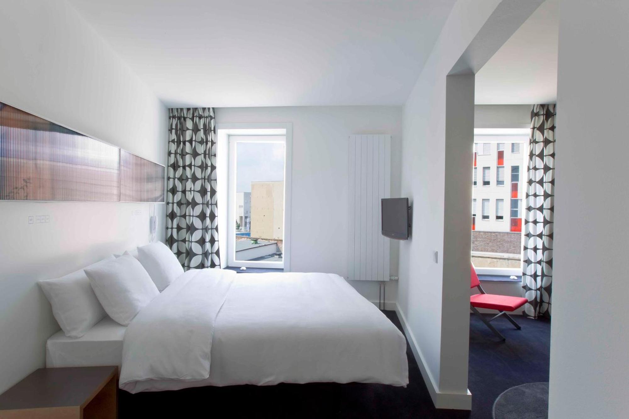 Junior Suite,66052108:JPEG