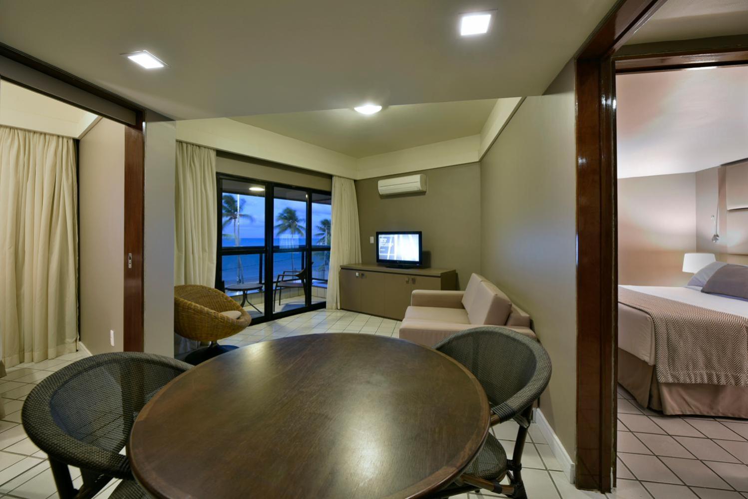 Master Suite with Balcony and Sea View,1212389176:JPEG