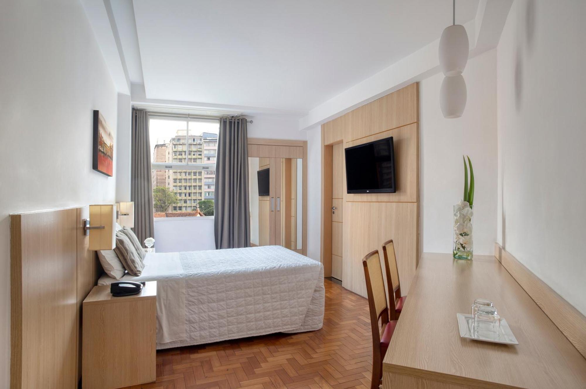 Standard Double Room,1589200911:JPEG