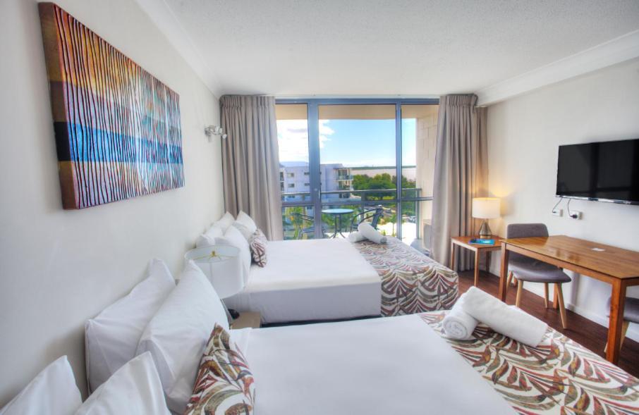 Standard Double Room,1212571954:JPEG
