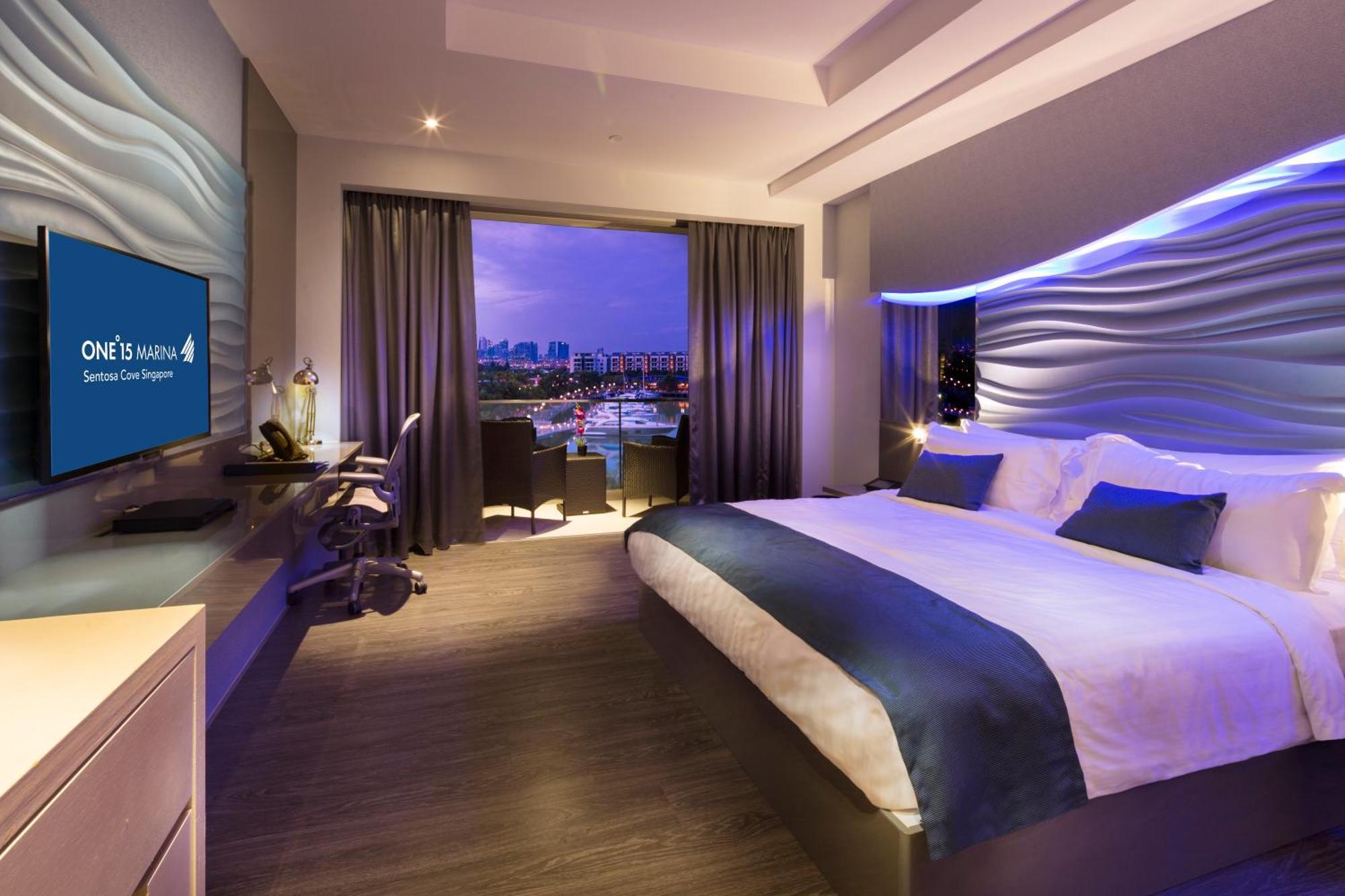 Double or Twin Room Marina View,1212750616:JPEG