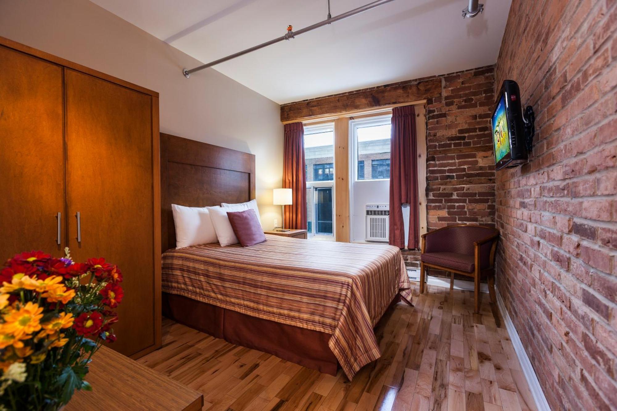 Standard Room,1212822580:JPEG