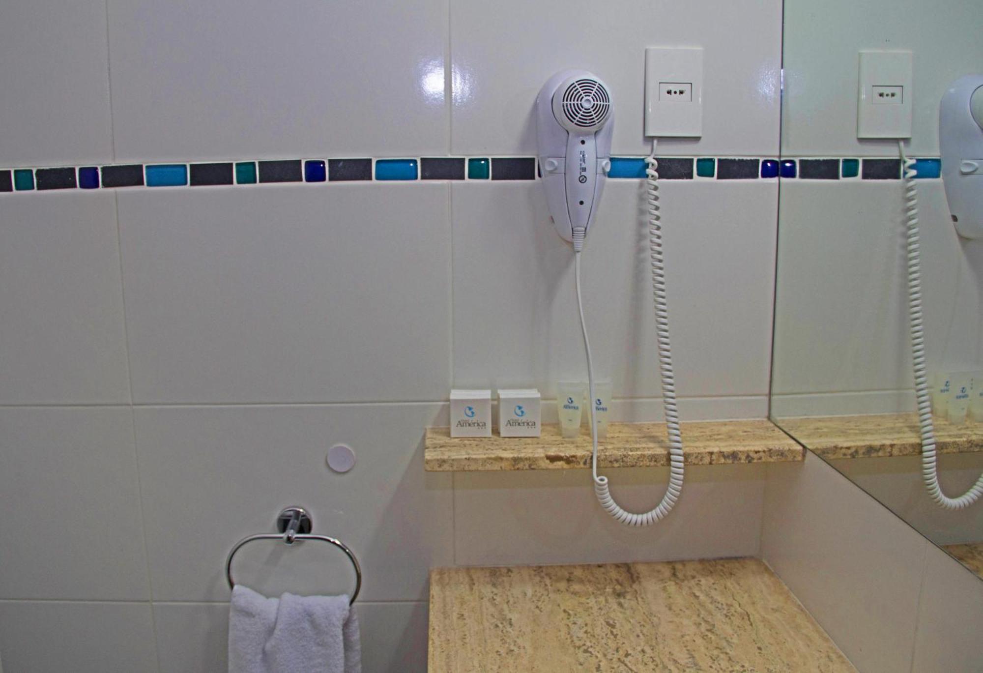 Habitación Doble Superior