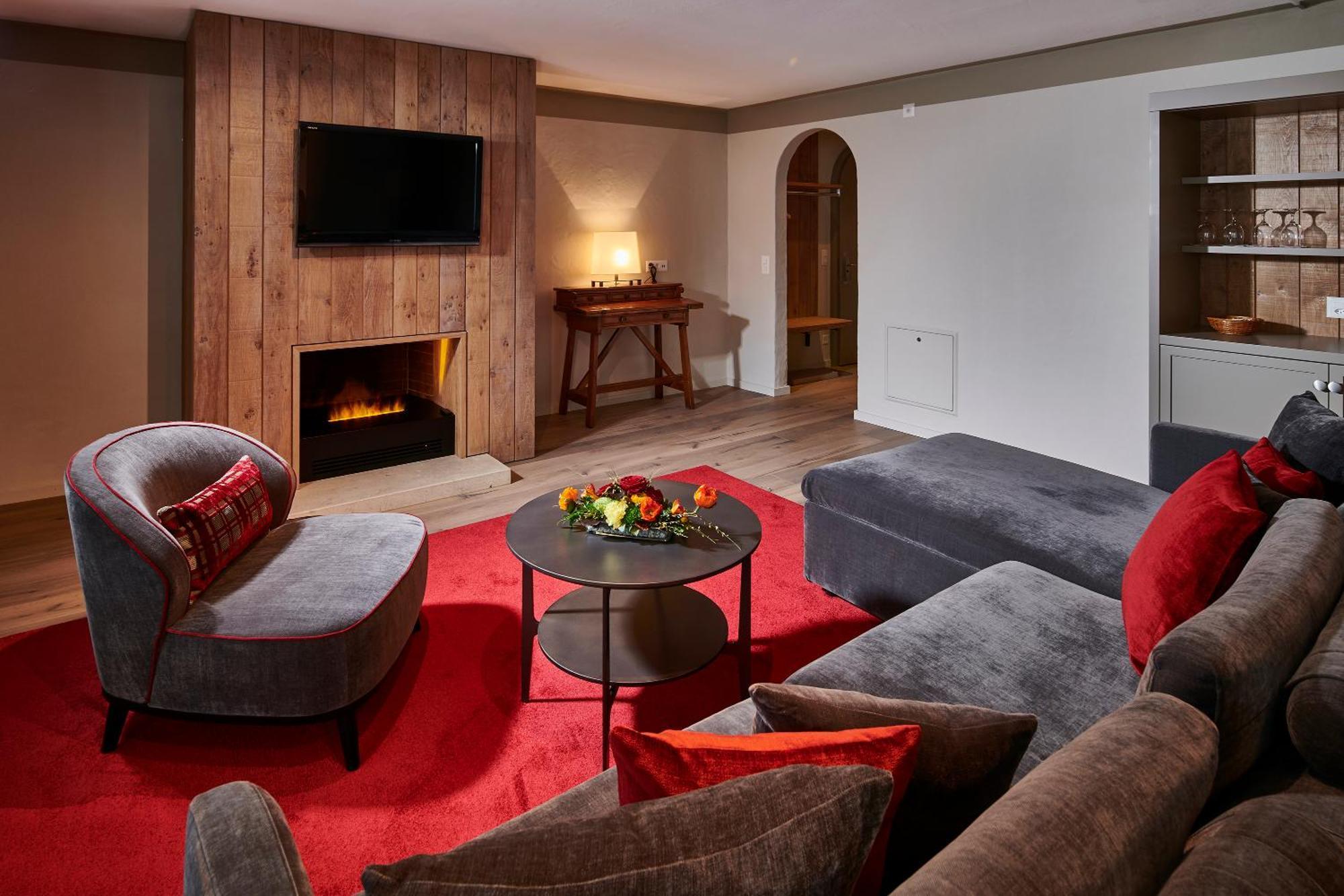 Jungfrau Suite,1214301676:JPEG