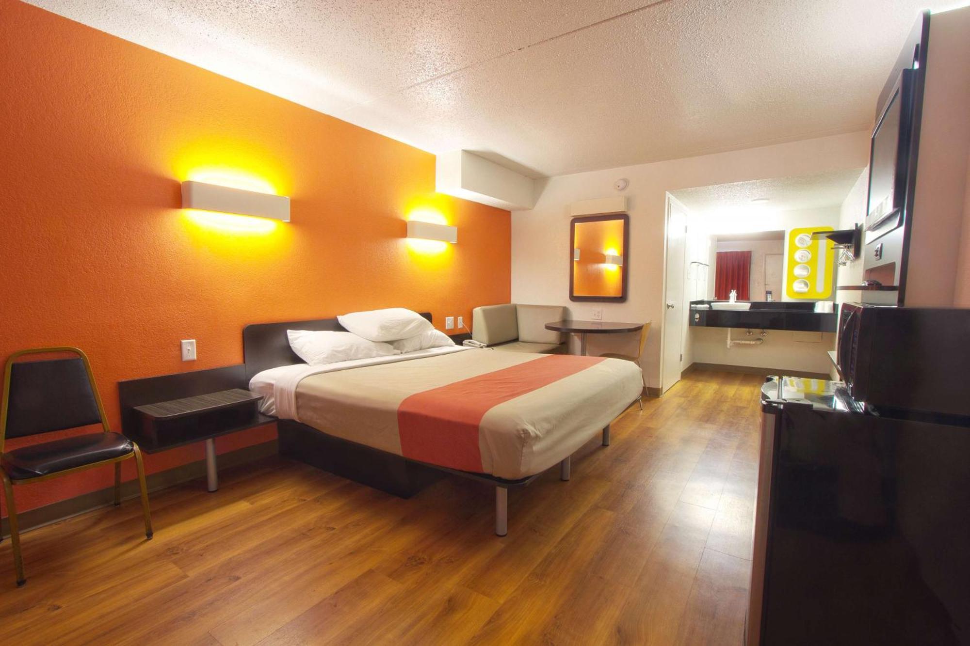 King Room,1214320642:JPEG