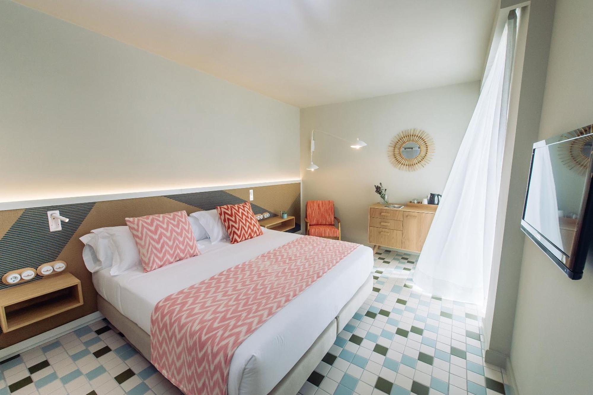 Select Double Room,1214573116:JPEG