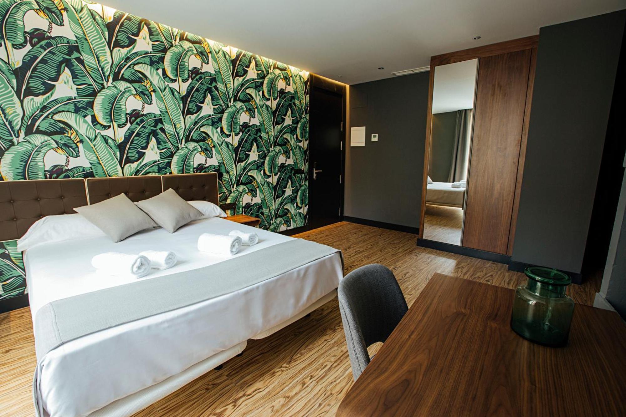 Quadruple Room,1214574355:JPEG
