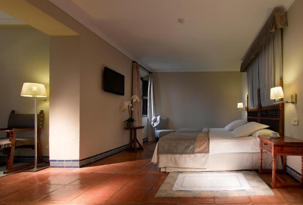 Superior Twin Room,687211320:JPEG