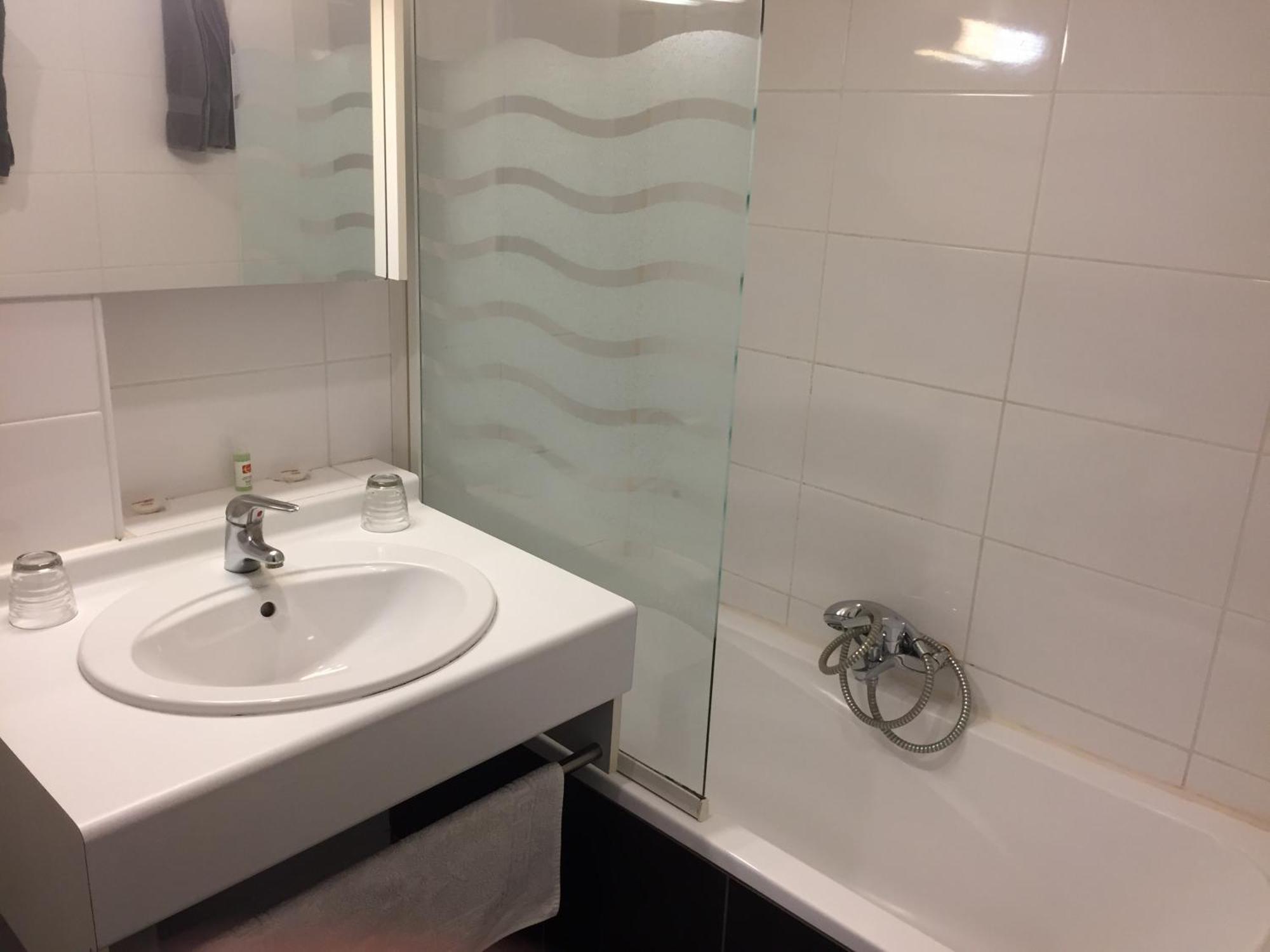 Superior Doppelzimmer