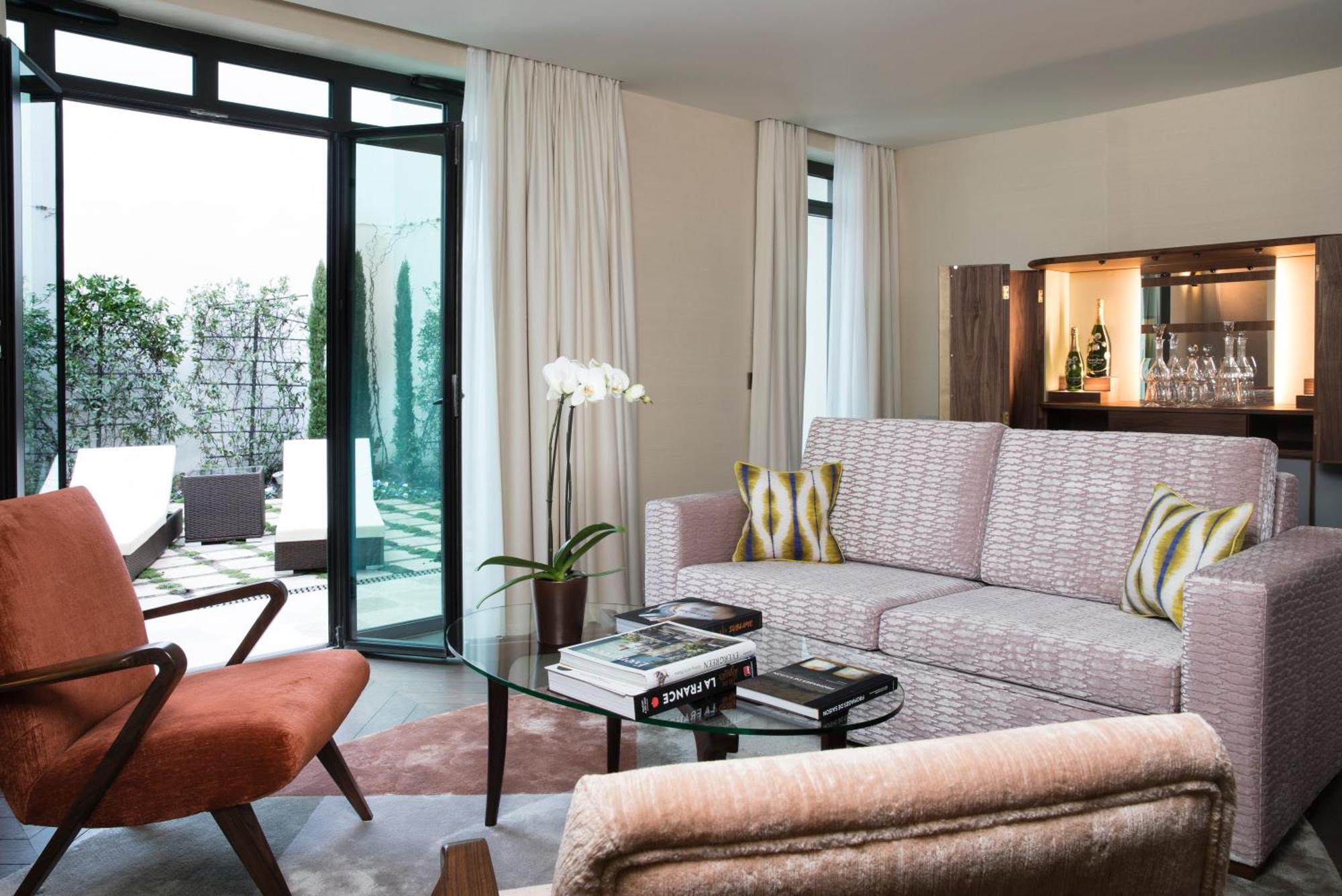 Duplex Suite,1215059020:JPEG