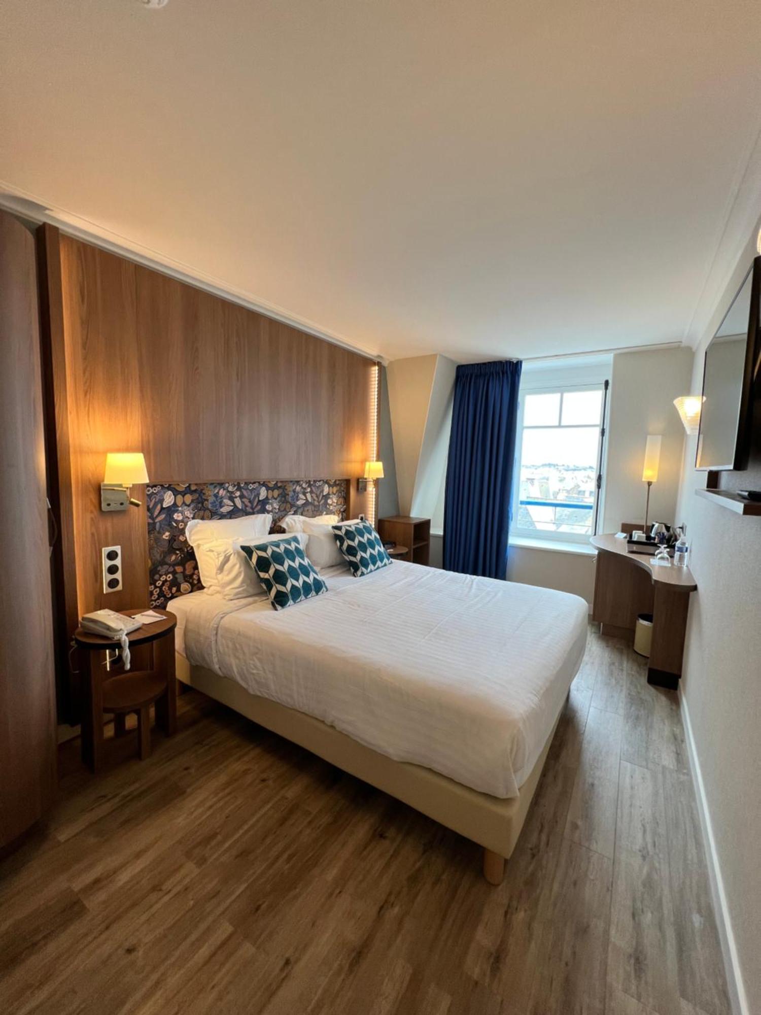 Standard Double Room,1279256200:JPEG