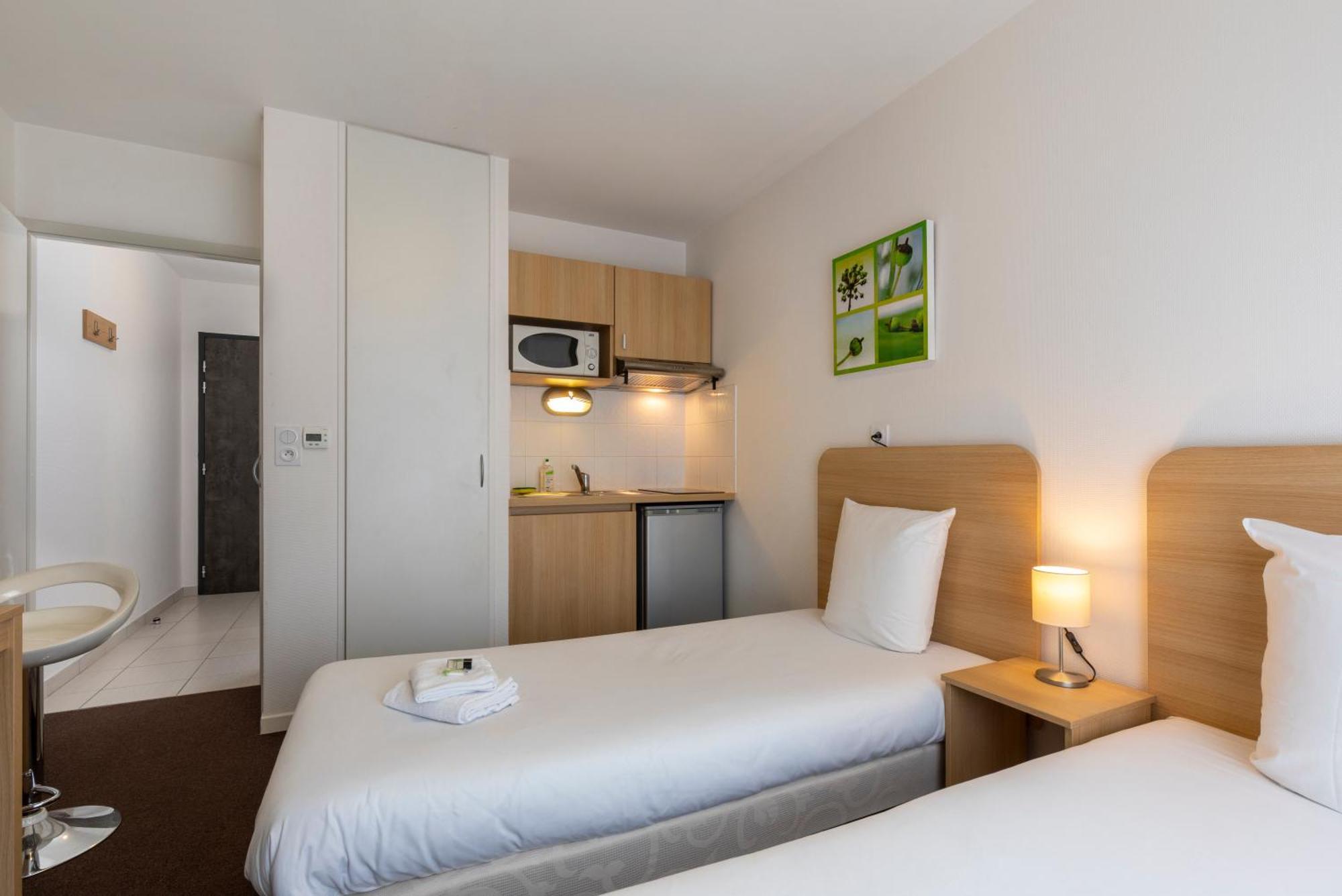 Twin Room,1215230026:JPEG