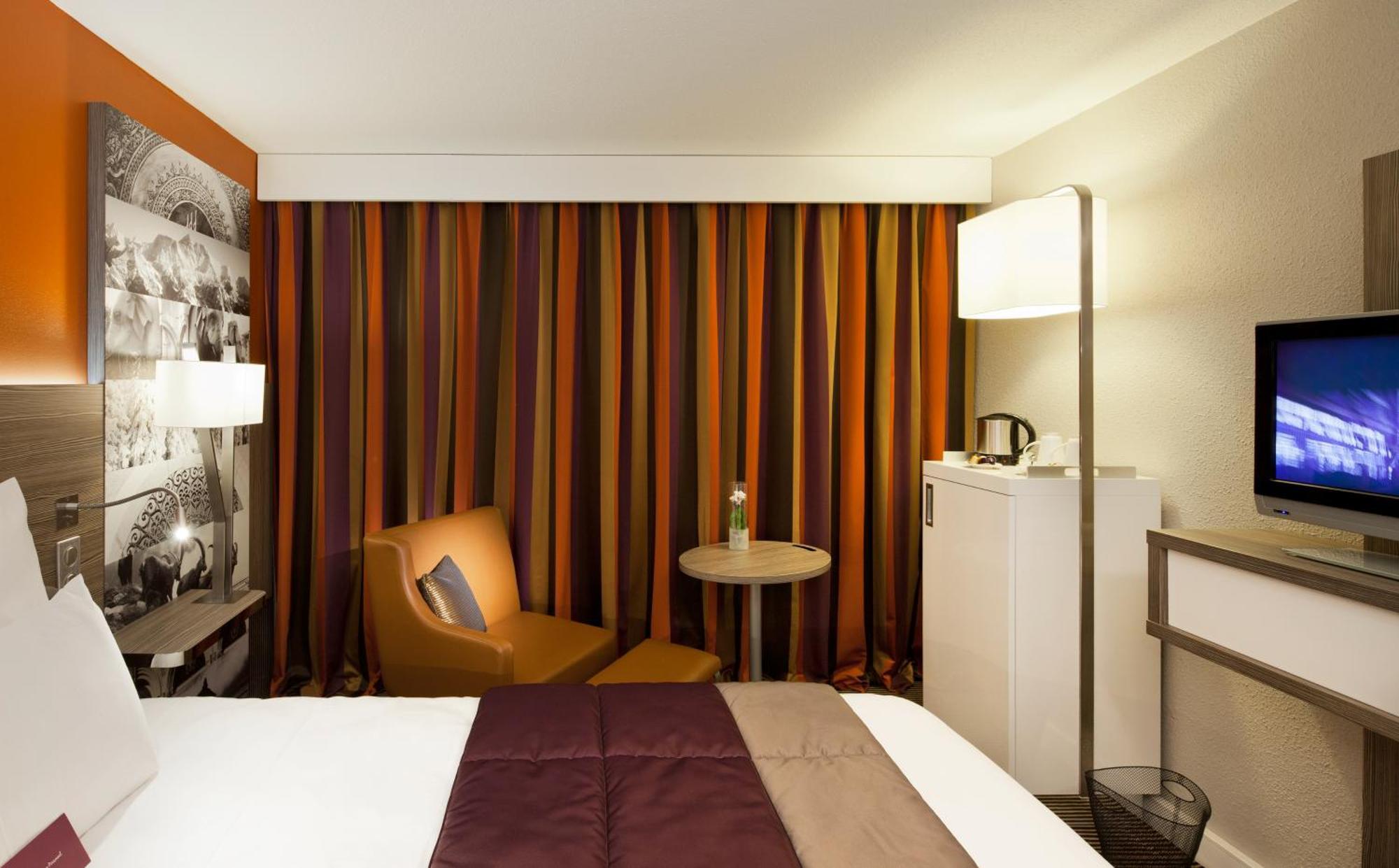 Classic Â Twin Room,1215276832:JPEG