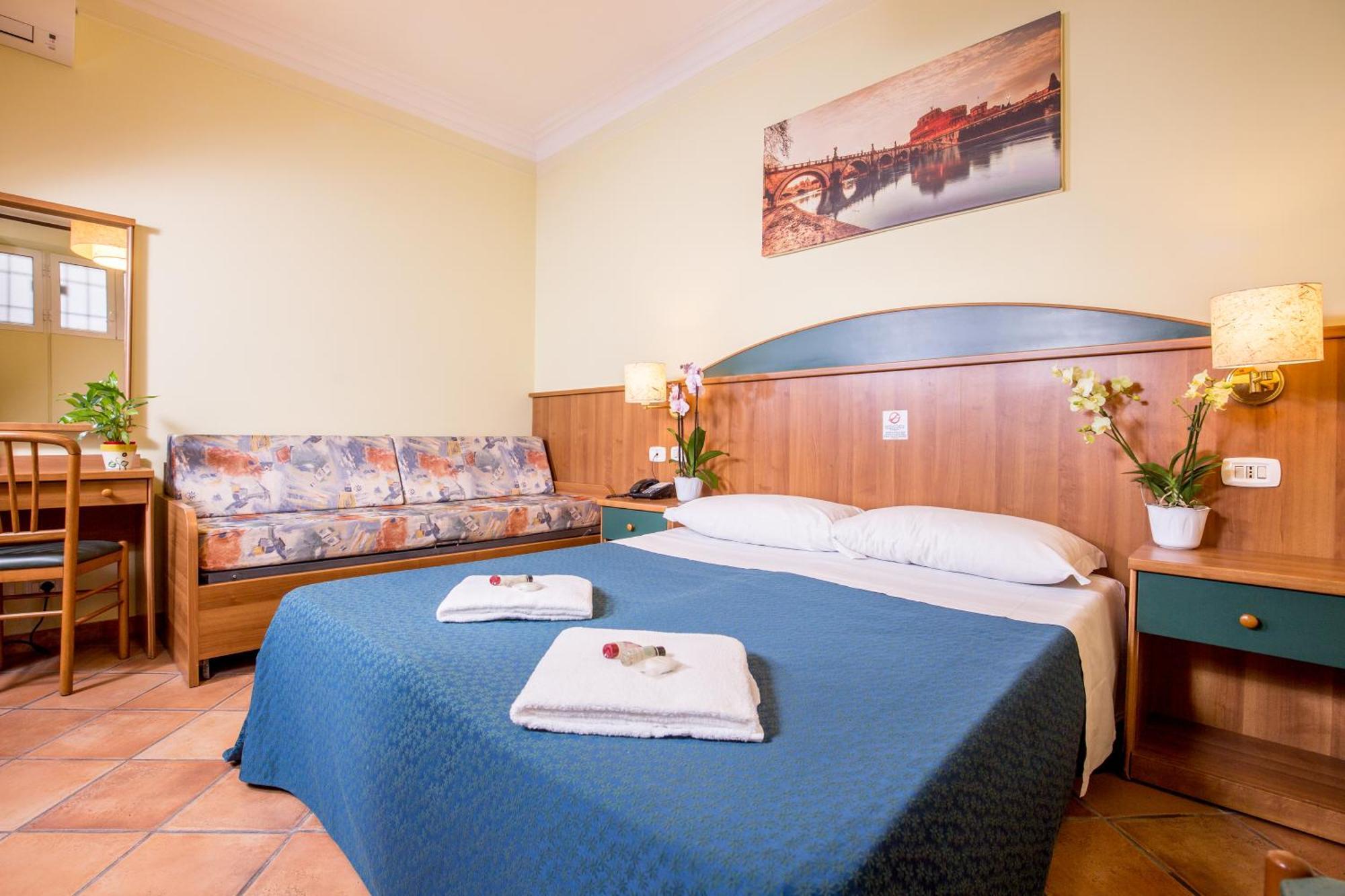 Quadruple Room,1216169530:JPEG